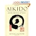 Aikido and the Harmony of Nature