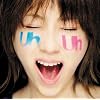 Uh Uh(�������)(DVD�t)