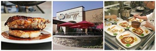 Ristorante Giuseppe Gift Certificate ($125)