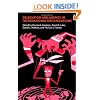 Delegation and Agency in International Organizations (Political Economy of Institutions and Decisions)