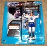 Kenner