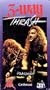 3-Way Thrash: Candlemass, Dark Angel, and D.A.M. - Live at the Hammersmith Odeon 10/04/89 [VHS]