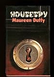 Housespy