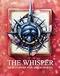 The Whisper