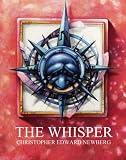 The Whisper