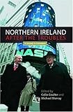 Northern Ireland after the troubles : a society in transition