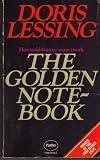 The Golden Notebook
