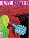 Book Drawn & Quarterly Number 4: March 1991
