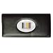 Long Wallet of Gay Certified Bear Bar Code (Pride Rainbow Flag, Lesbian, Transexual, Bisexual Pride, Bi, Transgender)