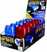 Active Active Grip-it Torch Uses Lithium Battery Stores And 