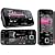 Nokia N85 Sim Free / Unlocked Mobile Phone (Copper Black)