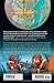 Bombing Nazi Germany: The Graphic History of the Allied Air Campaign That Defeated Hitler in World War II (Zenith Graphic Histories)
