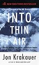 Into Thin Air