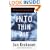 Into Thin Air: A Personal Account of the Mt. Everest Disaster