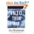 Into Thin Air: A Personal Account of the Mt. Everest Disaster