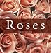 Book Roses