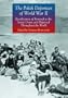 The Polish Deportees of World War II: Recollections of Removal to the Soviet Union and Dispersal Throughout the World