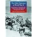The Polish Deportees of World War II: Recollections of Removal to the Soviet Union and Dispersal Throughout the World