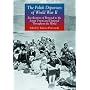 The Polish Deportees of World War II: Recollections of Removal to the Soviet Union and Dispersal Throughout the World