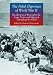 The Polish Deportees of World War II: Recollections of Removal to the Soviet Union and Dispersal Throughout the World