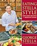 Eating Stella Style: Low-Carb Recipes for Healthy Living