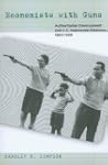 Economists with Guns: Authoritarian D...
