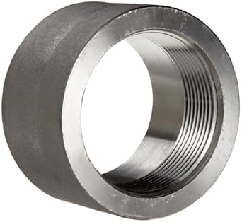 304/304l stainless steel