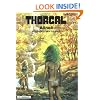 Thorgal 08 Alino�
