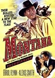 Montana