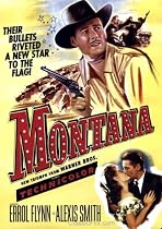Montana