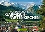 Wundersch�nes Garmisch-Partenkirchen
