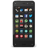 Amazon Fire