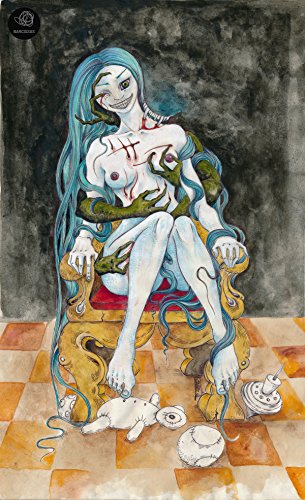 Cronache di un Gioco malvagio (Italian Edition)