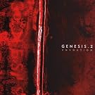 Genesis 2