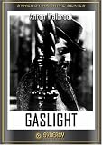 Gaslight
