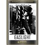 Gaslight
