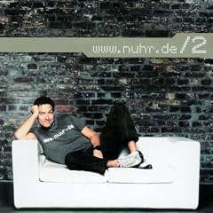 Www.Nuhr.de/2