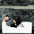 Www.Nuhr.de/2