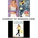 **Claudia Schiffer: Perfectly Fit Abs With Kathy Kaehler **PLUS 2 FREE VHS GIFTS: Billy Blanks Crunch Tae Boxing Featuring 2 Workouts-Kickology And Tae Boxing Jam; And Walk Away The Pounds With Leslie Sansone, 3 Miles Super Fat Burning
