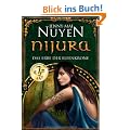 Nijura - Das Erbe der Elfenkrone