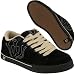 World Industries Court Skate Shoe Mens