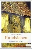 Hundsleben: Oberbayern Krimi 9 Medium