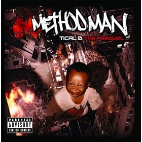 Tical 0: The Prequel