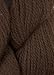 Blue Sky Alpacas - Sport Weight Knitting Yarn - Natural Dark Brown (# 501)