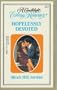 Hopelessly Devoted (Candlelight Ecstasy Romance)