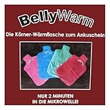 BellyWarm