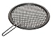 Magma Stainless Steel with Teflon - Fish & Vegetable Grill Tray