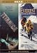 IMAX - Titanica / Everest