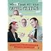 Who Took All the Paperclips?: Fun Things to Do With Office Supplies When the Boss Isn't Looking