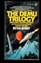 Demu Trilogy